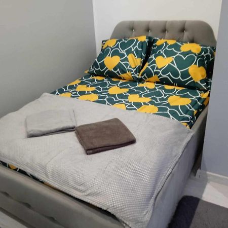 Komfortowy Apartament U Baltazara Duszniki Zdrój Zewnętrze zdjęcie