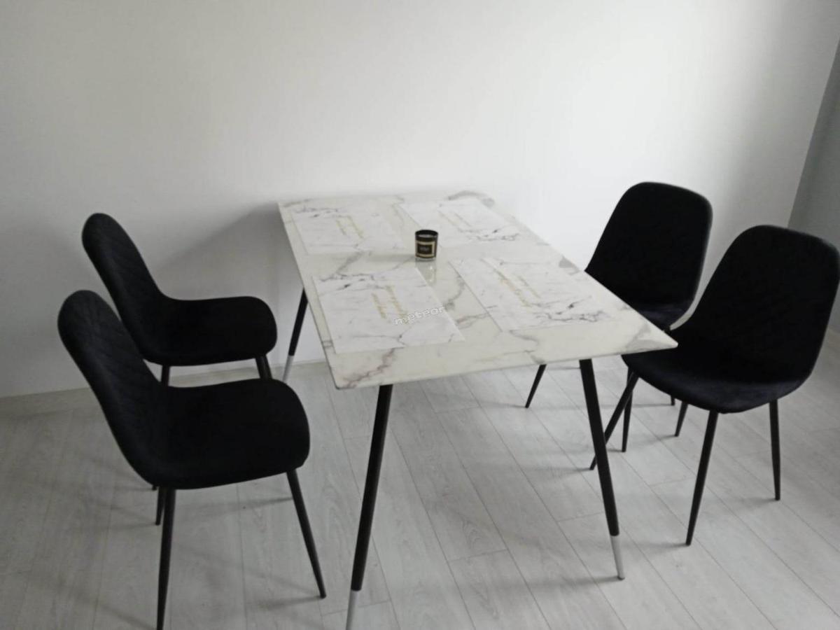 Komfortowy Apartament U Baltazara Duszniki Zdrój Zewnętrze zdjęcie