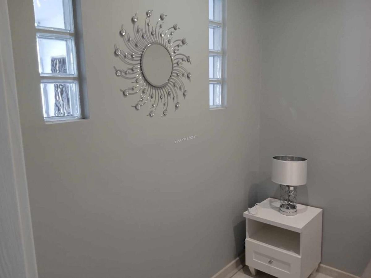 Komfortowy Apartament U Baltazara Duszniki Zdrój Zewnętrze zdjęcie