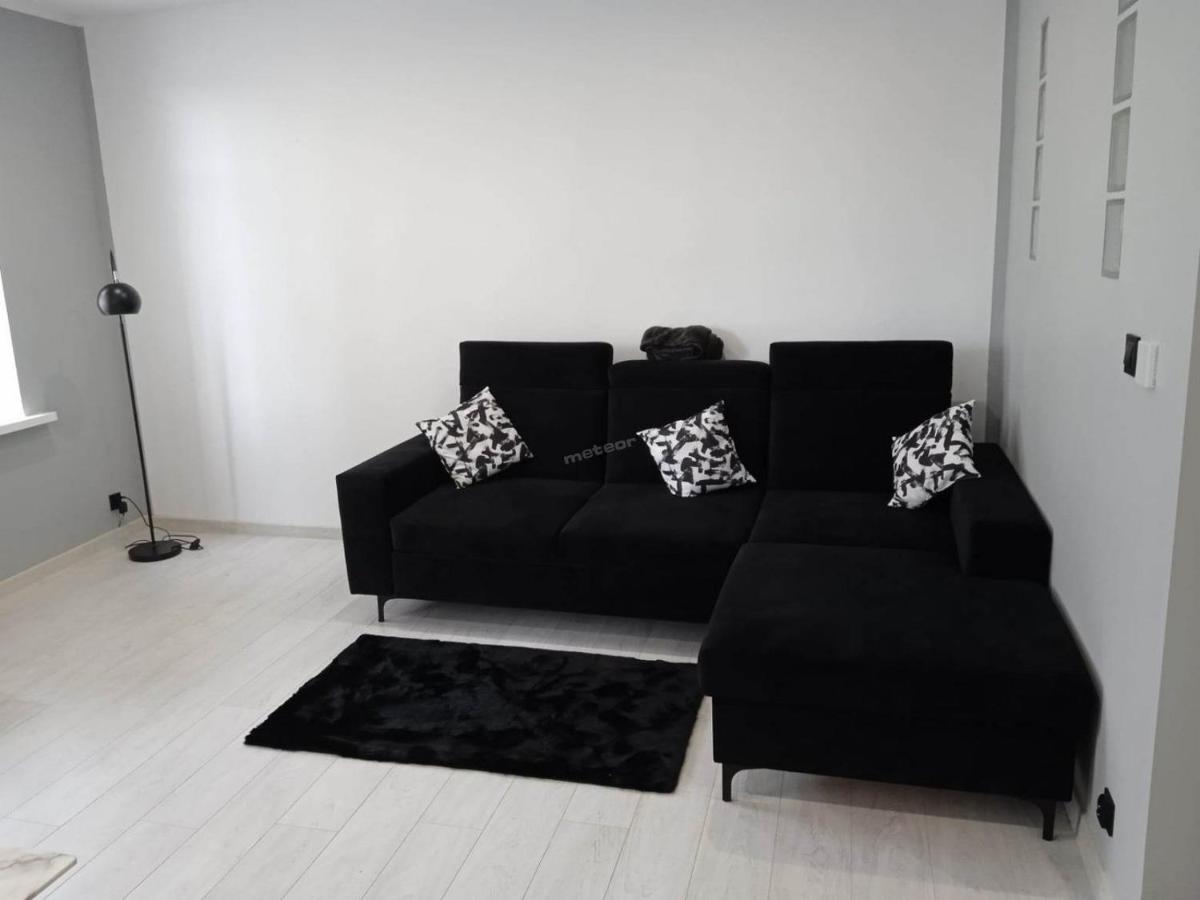 Komfortowy Apartament U Baltazara Duszniki Zdrój Zewnętrze zdjęcie