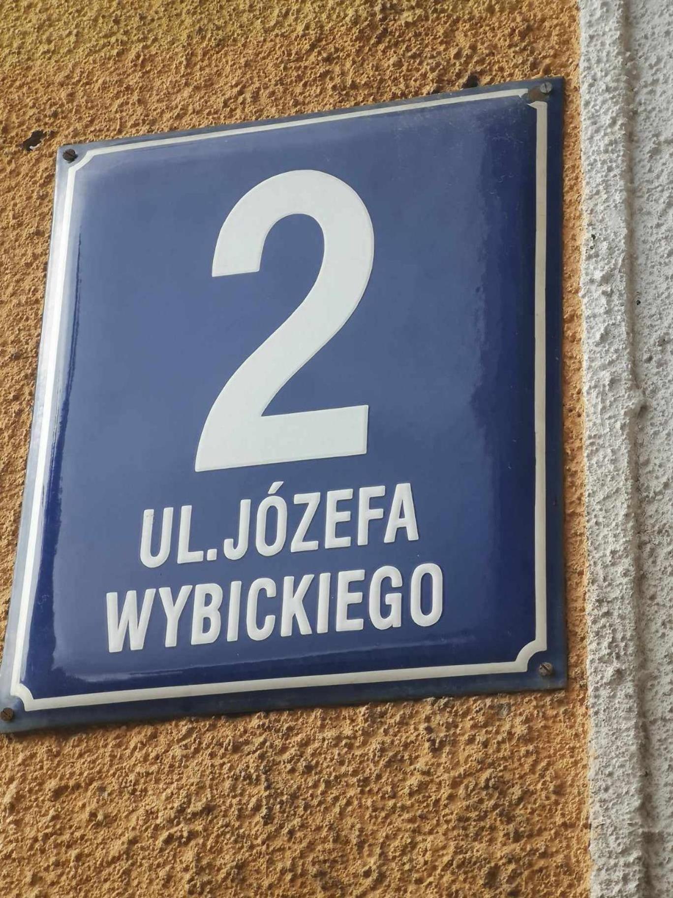 Komfortowy Apartament U Baltazara Duszniki Zdrój Zewnętrze zdjęcie