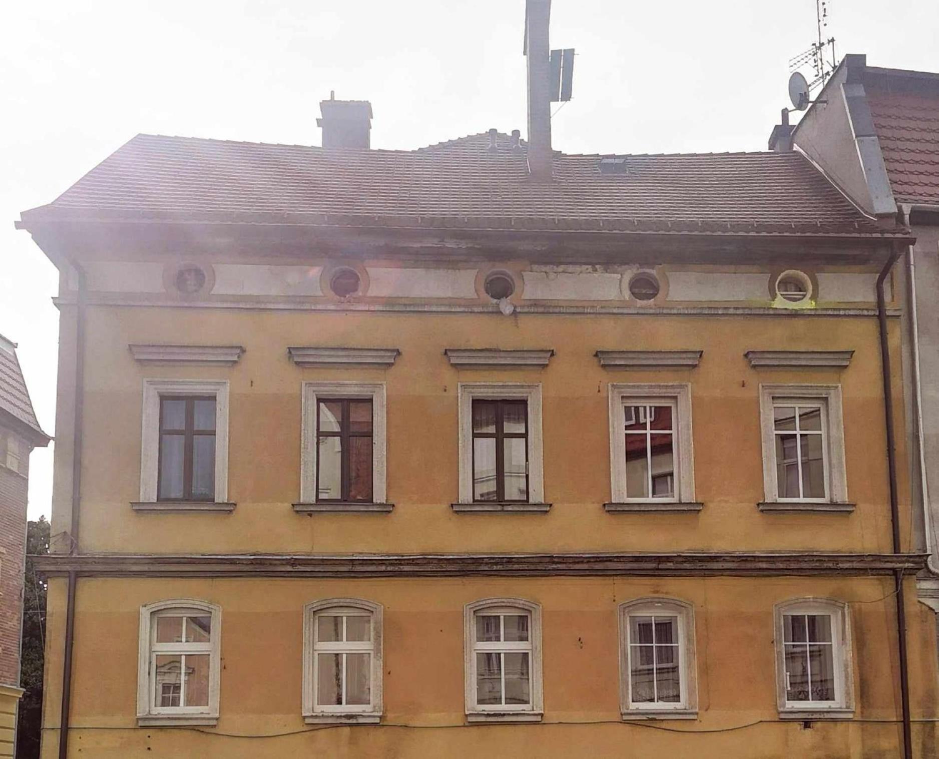 Komfortowy Apartament U Baltazara Duszniki Zdrój Zewnętrze zdjęcie
