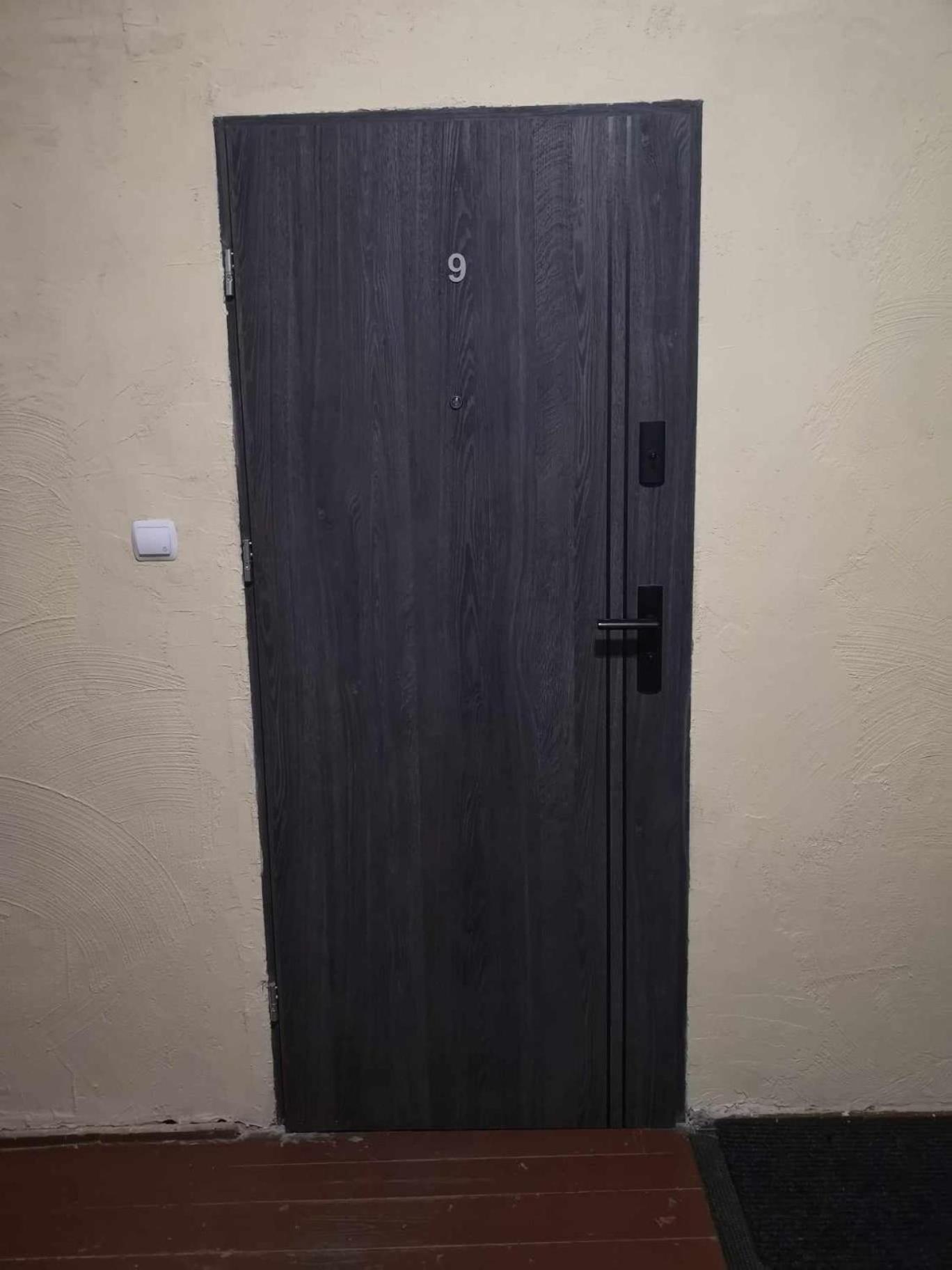 Komfortowy Apartament U Baltazara Duszniki Zdrój Zewnętrze zdjęcie