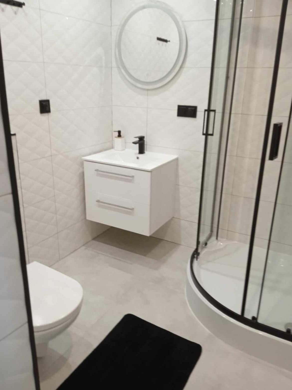 Komfortowy Apartament U Baltazara Duszniki Zdrój Zewnętrze zdjęcie