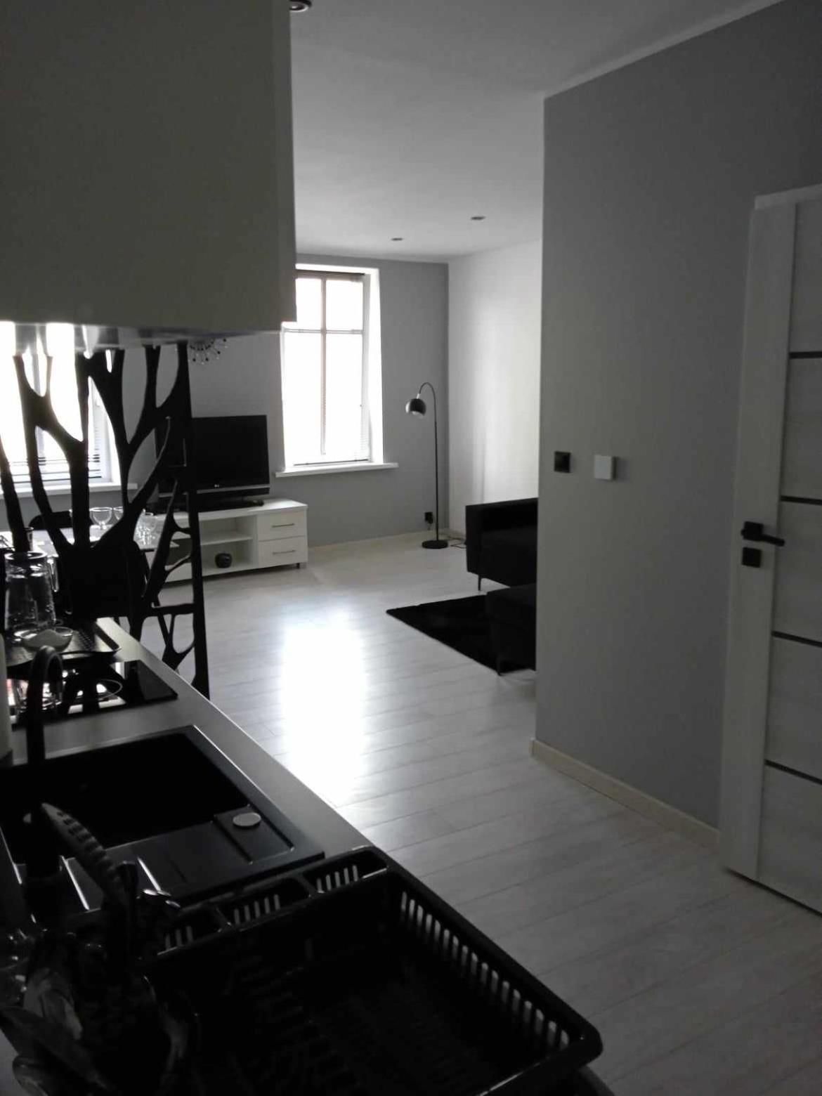 Komfortowy Apartament U Baltazara Duszniki Zdrój Zewnętrze zdjęcie
